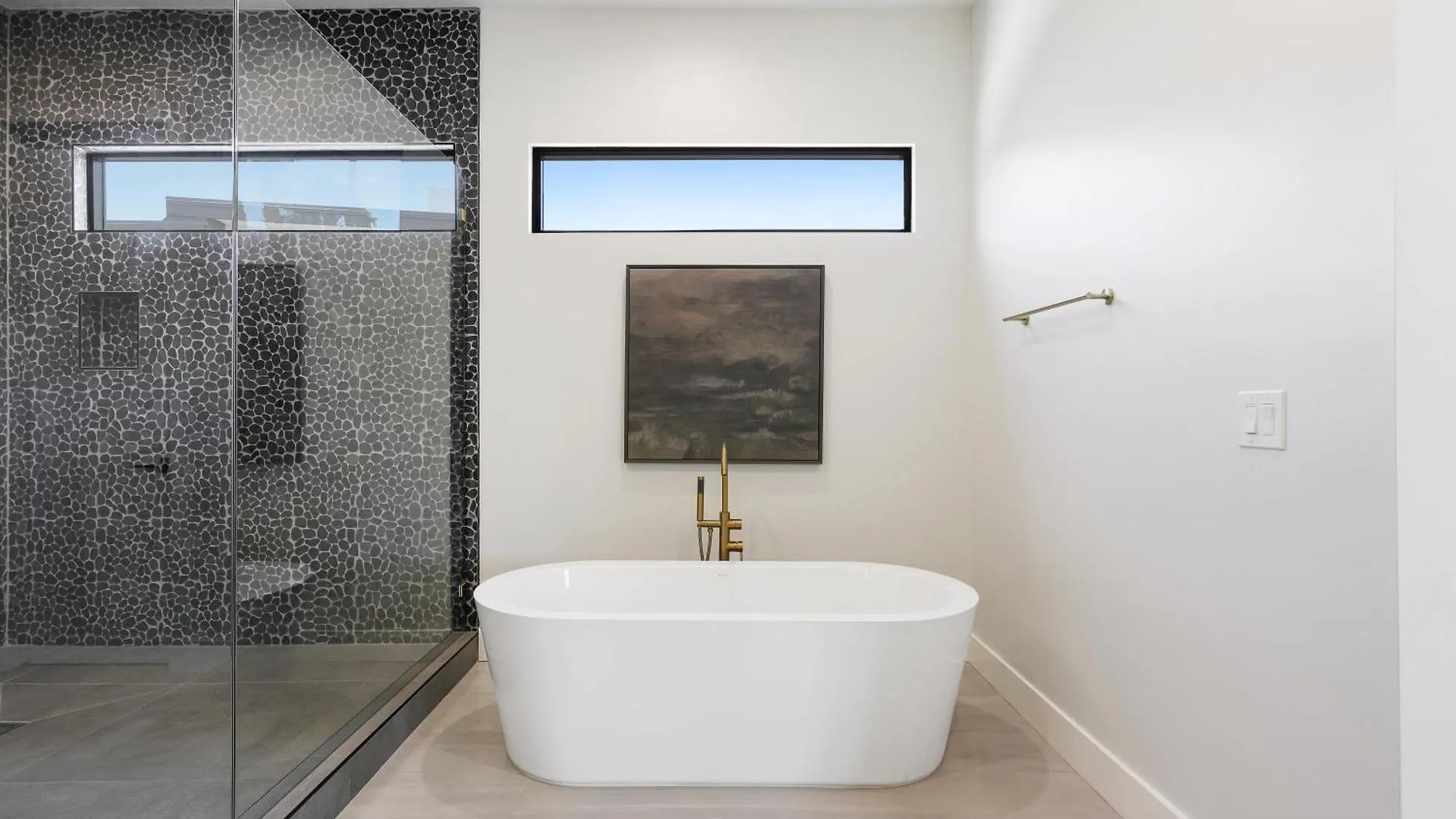 Villa Luxe - Ember - Pool Heat Available - Fire Pit à Scottsdale États-Unis
