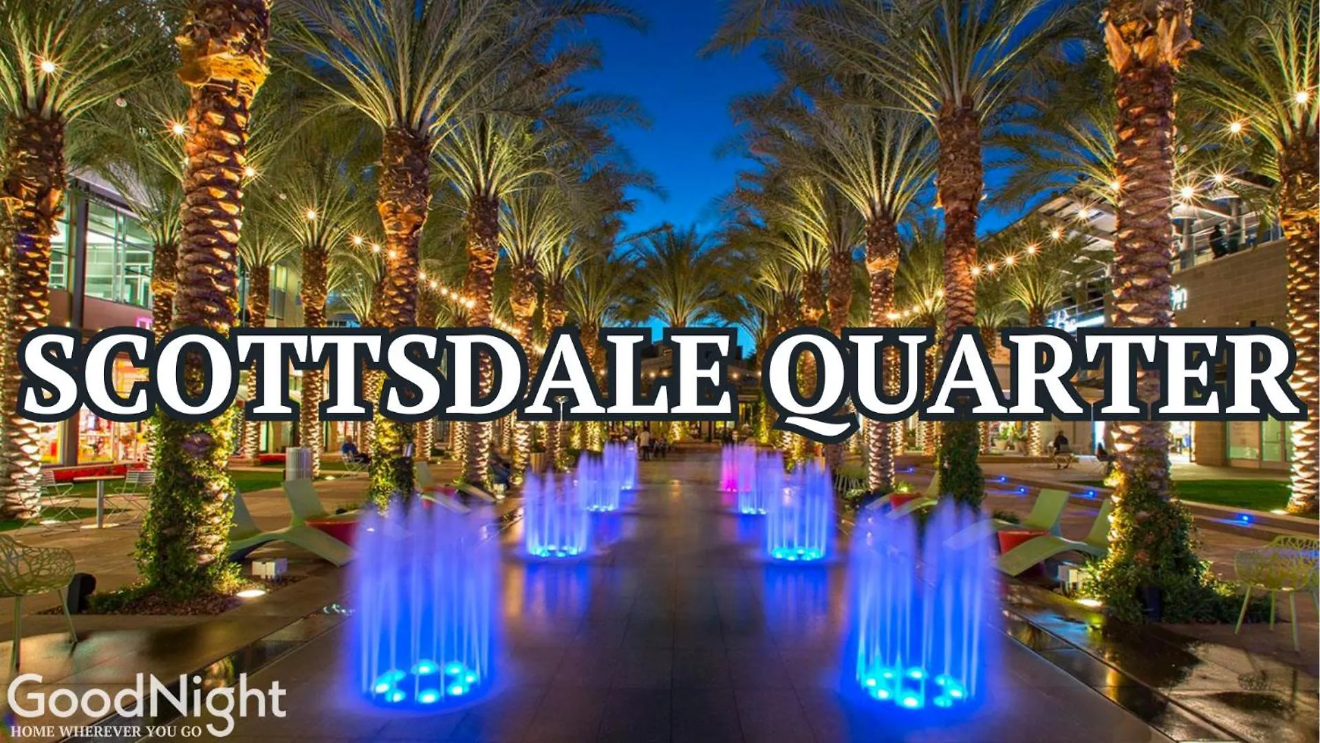Villa Luxe - Ember - Pool Heat Available - Fire Pit à Scottsdale